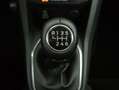 Ford Tourneo Courier 125cv 1.0 Blanco - thumbnail 15