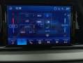 Ford Tourneo Courier 125cv 1.0 Blanco - thumbnail 14