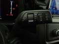 Ford Tourneo Courier 125cv 1.0 Blanco - thumbnail 18