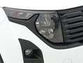 Ford Tourneo Courier 125cv 1.0 Blanco - thumbnail 25