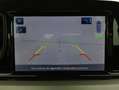 Ford Tourneo Courier 125cv 1.0 Blanco - thumbnail 12