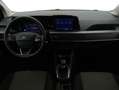 Ford Tourneo Courier 125cv 1.0 Blanco - thumbnail 6