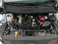 Ford Tourneo Courier 125cv 1.0 Blanco - thumbnail 27