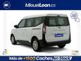 Ford Tourneo Courier 125cv 1.0 Blanco - thumbnail 4