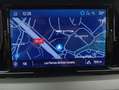 Ford Tourneo Courier 125cv 1.0 Blanco - thumbnail 13