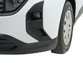 Ford Tourneo Courier 125cv 1.0 Blanco - thumbnail 23