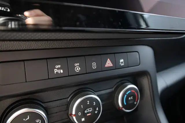 Mercedes-Benz Citan view 14
