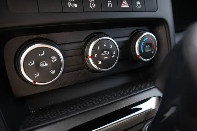 Mercedes-Benz Citan view 13