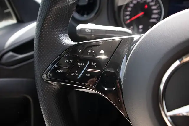Mercedes-Benz Citan view 12