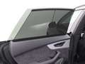 Audi Q8 Pro Line S 55 TFSI e 290 kW / 394 PK Grijs - thumbnail 13