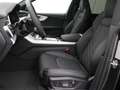 Audi Q8 Pro Line S 55 TFSI e 290 kW / 394 PK Grijs - thumbnail 7