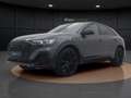 Audi Q8 Pro Line S 55 TFSI e 290 kW / 394 PK Grijs - thumbnail 1