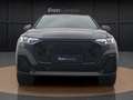 Audi Q8 Pro Line S 55 TFSI e 290 kW / 394 PK Grijs - thumbnail 5