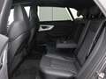 Audi Q8 Pro Line S 55 TFSI e 290 kW / 394 PK Grijs - thumbnail 12