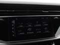 Audi Q8 Pro Line S 55 TFSI e 290 kW / 394 PK Grijs - thumbnail 22