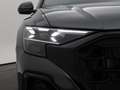 Audi Q8 Pro Line S 55 TFSI e 290 kW / 394 PK Grijs - thumbnail 26