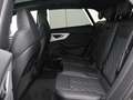Audi Q8 Pro Line S 55 TFSI e 290 kW / 394 PK Grijs - thumbnail 11