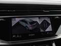 Audi Q8 Pro Line S 55 TFSI e 290 kW / 394 PK Grijs - thumbnail 20