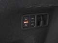 Audi Q8 Pro Line S 55 TFSI e 290 kW / 394 PK Grijs - thumbnail 24