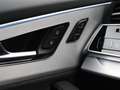Audi Q8 Pro Line S 55 TFSI e 290 kW / 394 PK Grijs - thumbnail 10