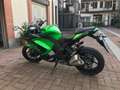 Kawasaki Z1000 SX ABS Tourer Verde - thumbnail 3