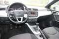 SEAT Arona 1.0 Eco TSI XCELLENCE Grau - thumbnail 11
