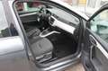 SEAT Arona 1.0 Eco TSI XCELLENCE Grau - thumbnail 10