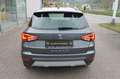 SEAT Arona 1.0 Eco TSI XCELLENCE Grau - thumbnail 5