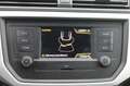 SEAT Arona 1.0 Eco TSI XCELLENCE Grau - thumbnail 21