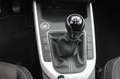 SEAT Arona 1.0 Eco TSI XCELLENCE Grau - thumbnail 17
