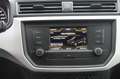 SEAT Arona 1.0 Eco TSI XCELLENCE Grau - thumbnail 19