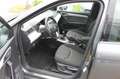 SEAT Arona 1.0 Eco TSI XCELLENCE Grau - thumbnail 12