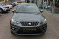 SEAT Arona 1.0 Eco TSI XCELLENCE Grau - thumbnail 2