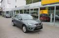 SEAT Arona 1.0 Eco TSI XCELLENCE Grau - thumbnail 1