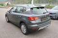 SEAT Arona 1.0 Eco TSI XCELLENCE Grau - thumbnail 4