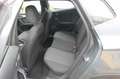 SEAT Arona 1.0 Eco TSI XCELLENCE Grau - thumbnail 8