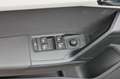 SEAT Arona 1.0 Eco TSI XCELLENCE Grau - thumbnail 13