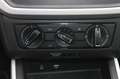SEAT Arona 1.0 Eco TSI XCELLENCE Grau - thumbnail 16