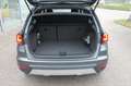 SEAT Arona 1.0 Eco TSI XCELLENCE Grau - thumbnail 7
