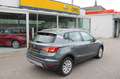 SEAT Arona 1.0 Eco TSI XCELLENCE Grau - thumbnail 6