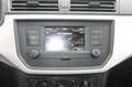 SEAT Arona 1.0 Eco TSI XCELLENCE Grau - thumbnail 18