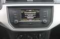 SEAT Arona 1.0 Eco TSI XCELLENCE Grau - thumbnail 20