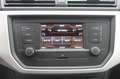 SEAT Arona 1.0 Eco TSI XCELLENCE Grau - thumbnail 15