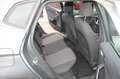 SEAT Arona 1.0 Eco TSI XCELLENCE Grau - thumbnail 9