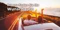 SEAT Arona 1.0 Eco TSI XCELLENCE Grau - thumbnail 24