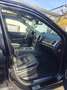 Jeep Grand Cherokee 3,0 V6 CRD Summit - thumbnail 17