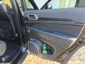 Jeep Grand Cherokee 3,0 V6 CRD Summit - thumbnail 8