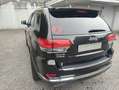 Jeep Grand Cherokee 3,0 V6 CRD Summit - thumbnail 5