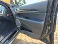 Jeep Grand Cherokee 3,0 V6 CRD Summit - thumbnail 19
