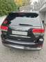 Jeep Grand Cherokee 3,0 V6 CRD Summit - thumbnail 16
